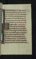 W.41, fol. 312r