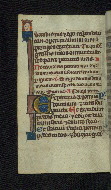 W.41, fol. 312v
