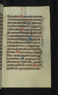 W.41, fol. 313r
