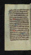 W.41, fol. 313v
