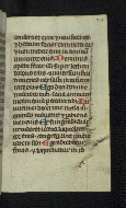 W.41, fol. 315r