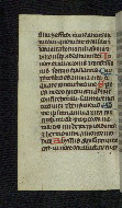 W.41, fol. 316v