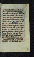 W.41, fol. 317r