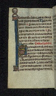 W.41, fol. 317v