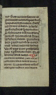 W.41, fol. 318r