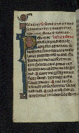 W.41, fol. 318v