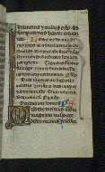 W.41, fol. 320r