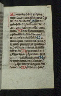 W.41, fol. 321r