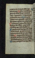 W.41, fol. 321v