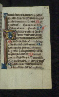 W.41, fol. 322r