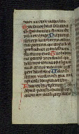 W.41, fol. 322v