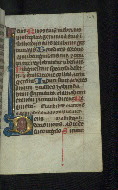 W.41, fol. 323r
