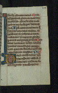 W.41, fol. 324r