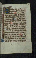 W.41, fol. 325r