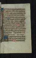 W.41, fol. 326r