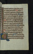 W.41, fol. 327r