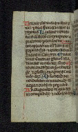 W.41, fol. 327v