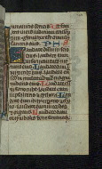 W.41, fol. 328r