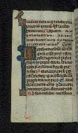 W.41, fol. 328v
