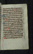 W.41, fol. 329r