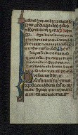 W.41, fol. 329v