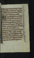 W.41, fol. 330r
