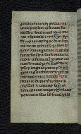 W.41, fol. 332v