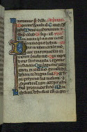 W.41, fol. 334r