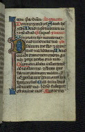 W.41, fol. 335r