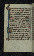 W.41, fol. 336v