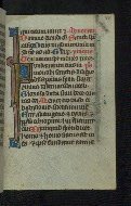 W.41, fol. 337r