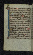 W.41, fol. 337v