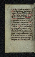 W.41, fol. 338v