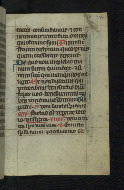 W.41, fol. 340r