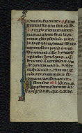 W.41, fol. 340v