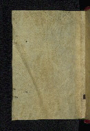 W.41, Back flyleaf i, v