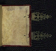 W.41, Lower board inside