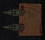 W.41, Lower board outside