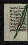 W.41, fol. 44bookmarkv