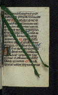 W.41, fol. 45bookmarkr