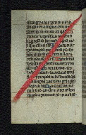 W.41, fol. 104bookmarkv