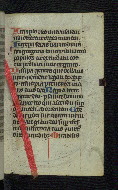 W.41, fol. 105bookmarkr