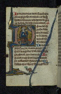 W.41, fol. 156bookmarkv