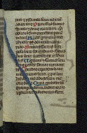 W.41, fol. 157bookmarkr