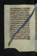 W.41, fol. 164bookmarkv