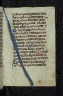 W.41, fol. 165bookmarkr