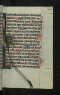 W.41, fol. 208bookmarkr