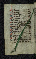 W.41, fol. 249bookmarkv