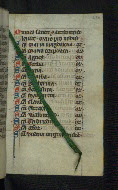 W.41, fol. 250bookmarkr