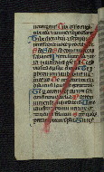 W.41, fol. 264bookmarkv